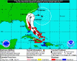 Hurricane Matthew-AL1416W5.GIF